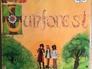 SUNFOREST Sound Of 1969 UK DERAM ST Baroque Acid Folk Psych ORIGINAL