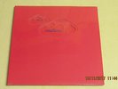 JOHN DUMMER BAND-blue-LP reissue of 1972-progressive Rock-foc,Gimmix-Klappcover