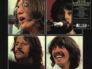 BEATLES LET IT BE HQ 180 Gram 2012 REMASTER VINYL LP SEALED