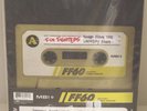 FOO FIGHTERS NIRVANA SONGS FROM THE LAUNDRY ROOM Record Store Day