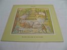 Genesis - Selling England By The Pound - LP - UK 1973 - CAS 1074