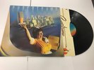 Supertramp Breakfast In America Vinyl Record LP AMLK 63708 EX/NMINT