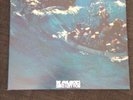 THE AVALANCHES - Since I Left You 2LP (VINYL)