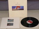 NEAR MINT  DEPECHE MODE 