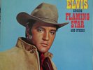 Elvis Presley - Singer Presents 