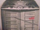 Banco del Mutuo Soccorso Io Sono Nato Libero LP 1st Press Italy prog Area