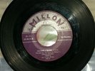 CARIOCA-VINIERON A SALVAR A CUBA-SON MONTUNO-RARE-PRESSING CUBA-LISTEN ??