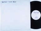 BEATLES Kum Back LP VG+/VG++
