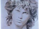 DOORS Best Of The Doors ELEKTRA LP SEALED