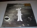 Jamiroquai - The Return Of The Space Cowboy - 2 LP 180g audiophile Vinyl // Neu
