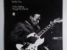 Buddy Guy - I Was Walking Through The Woods - Vinyl LP US