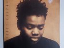 Tracy Chapman - Tracy Chapman - Vinyl LP UK 1988