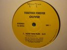northern soul oliver together forever how time flies mon tab usa 12 boogie