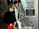 THE ROLLING STONES BIG HITS (HIGH TIDE AND GREEN GRASS)  RARE US ORIG’66 LONDON