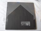 THE NATIONAL LP x 2 Sleep Well Beast WHITE VINYL Limited Edition.