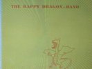 THE HAPPY DRAGON BAND 