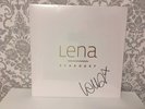 Lena Meyer-Landrut Stardust LP Vinyl Mit Autogramm Limitiert Verschweißt