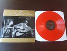 The Rolling Stones - Nineteen Sixty Nine Color Vinyl Lp Mick Jagger Led Zeppelin