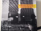 Wilco - Alpha Mike Foxtrot: Rare Tracks 1994-2014 Four LP Vinyl Boxset