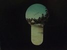 EQUALS / AFRO FUNK LP / 9109 601 / 1976 NIGERIA / VG