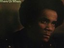 NORMAN FEELS / SOUL FUNK LP / JSS5502 / 1974 US / VG