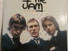 THE JAM # IN THE CITY LIVE 7