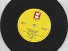 ERNEST BAKER - Alone again / Do it  - NORTHERN SOUL - 7'' - 45rpm - LISTEN