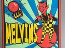 MELVINS Orbis Cantus 1993 US ORG 7