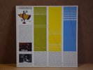 Anthony Braxton - Composition 98 Hat Hut Records/Box+2Lps