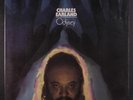 CHARLES EARLAND: Odyssey LP Sealed (small woc, corner ding, slight cover wear)