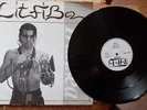 litfiba-ep-transea-