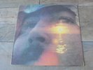 David Crosby - If Only I Could Remember My Name 1971 UK LP ATLANTIC 1st A1/B1