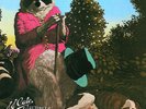 LP - J.J. Cale - Naturally [180g, Speakers Corner]