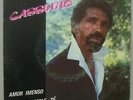 CASSIANO - MODERN SOUL FUNK GROOVE BREAKS HYLDON TIM MAIA BRAZIL 7