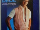 DEDE - 
