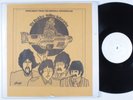 BEATLES Yellow Submarine Cinelogue' OST 2xLP VG+