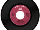 BARBARA MASON & THE FUTURES  