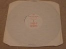 DEPECHE MODE - A Question Of Time - Very Rare Promo 12