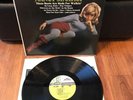 Nancy Sinatra RS-6202 Vinyl Record Album LP Reprise