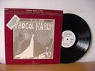 PROCOL HARUM 