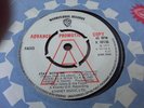 ROD STEWART / FACES - STAY WITH ME UK 7