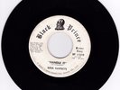 FUNK 45RPM - SOUL SUSPECTS ON BLACK PRINCE - RARE PROMO