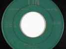 Rockabilly 45 - Don Terry - Knees Shakin' - Lin - mp3