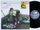 CHELSEA Alternative Hits A-STEP-FORWARD LP VG++ uk
