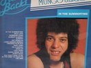 Mungo Jerry In The Summertime - Flash Backs NEAR MINT PRT Records Vinyl LP