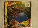 sealed INCORPORATED THANG BAND lifestyles of the roach and famous GEORGE CLINTON