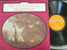 ROSTROPOVICH - BRITTEN / SCHUBERT -BRIDGE / DECCA SXL 6426 WB