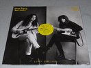 Courtney Barnett & Kurt Vile - Lotta Sea Lice - LTD white LP Vinyl & DLC /// Neu