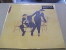 Everything But The Girl - The Language Of Life - LP 180g Vinyl // Neu