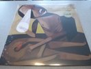 HOT WATER MUSIC - Forever And Counting - ltd. repress on colored LP Vinyl / Neu